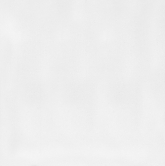 17006 Плитка Авеллино белый 2 15x15