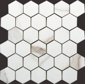 Декор Palace 90 Ravenna 28x29