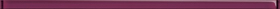 UG1L222 Бордюр Universal Glass Пурпурный 2x60