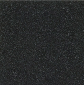 Керамогранит Техногрес Черный 01