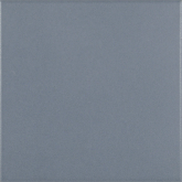 PT02102 Плитка Antigua Base Azul 20x20