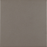 PT02104 Плитка Antigua Base Gris 20x20