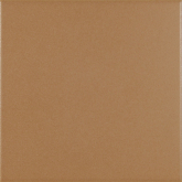 PT02103 Плитка Antigua Base Beige 20x20
