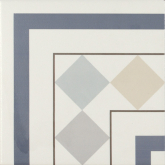 PT02117 Декор Bistro Esquina 001 20x20