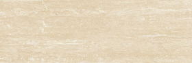 BND0480 Плитка Caesar Natural 90x30