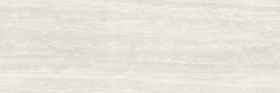 BND0482 Плитка Caesar Moon 90x30