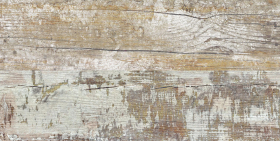 Керамогранит Modern wood Цветной 62x15.5