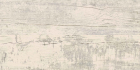 Керамогранит Modern wood Жемчужный 62x15.5