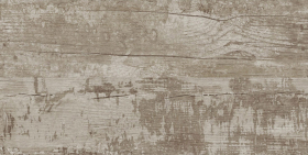 Керамогранит Modern wood Дымчатый 62x15.5