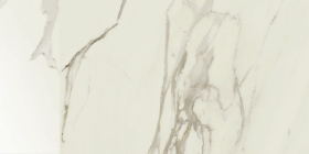 ACSO Керамогранит Anima Calacatta Oro Rett Lucidato 60*120 60x120