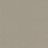 Керамогранит Метлахская плитка 100CAGRP cx.10 PALE GREY GRP 10x10