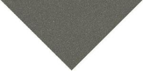 Керамогранит Метлахская плитка 070TRANT tr.7 CHARCOAL ANTx10 7x7