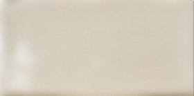 Плитка Artisan Hueso Mate 20x10