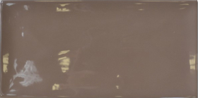 Плитка Artisan Moka 20x10