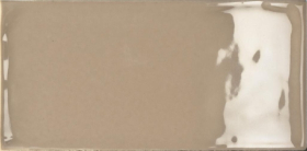 Плитка Artisan Vison 20x10