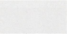 DP605300R/GR Ступень Фьорд Серый светлый обрезной насечки 60x30