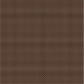 Плитка Каскад 3П 40x40