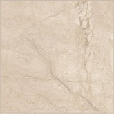 2A63 Керамогранит Elements Lux Crema Beige Lap Rt 60x60