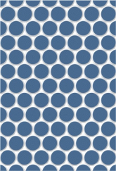 Плитка Блэйз 2Т 40x27.5