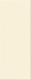 504961201 Плитка Savoy Avorio 50.5x20.1