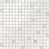 9MQC Мозаика Marvel Stone Carrara Pure Mosaic Q 30.5x30.5