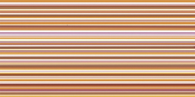 Декор Enigma Бежевый полоски 50x25