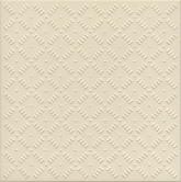 TU990600N Керамогранит Сатин Бежевый структурированный