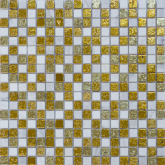 Мозаика Marmol CV10152 30.5x30.5