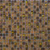Мозаика Marmol CV10153 30.5x30.5
