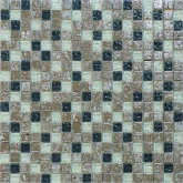 Мозаика Marmol CV10154