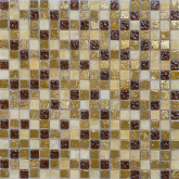Мозаика Marmol CV10155