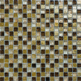 Мозаика Marmol CV10156 30.5x30.5