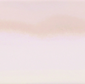 Плитка Preciouswall Agata Pav. 33.3x33.3