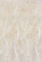 Плитка Энигма Беж 3С 40x27.5