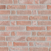 11113533 Керамогранит Underground Piccadilli (Rosato) 35 8.6x35