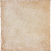 ZAWR Керамогранит Kyrah Moon White 40x40