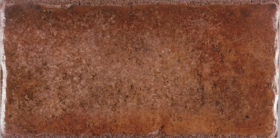 ZKAL Керамогранит Kyrah Mandana Red 20x40