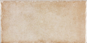 ZKAM Керамогранит Kyrah Moon White 20x40