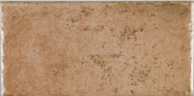 ZKAN Керамогранит Kyrah Morak 20x40