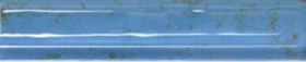 S/CM25 Бордюр Corti Di Canepa Blu 4х20