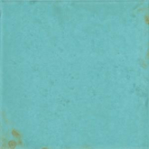 CM24 Плитка Corti Di Canepa Acquamarina 20x20