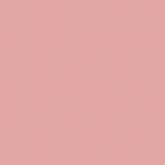 5184 Плитка Стокгольм Розовый 20x20