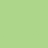 5111 Плитка Калейдоскоп Зеленый