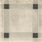 Керамогранит Шато Серый 1 50x50