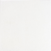 Плитка Loft Blanco 31.6x31.6