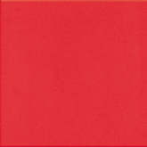 Плитка Loft Rojo 31.6x31.6