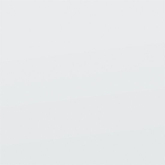 Плитка Blancos Blanco Brillo 20 20x20