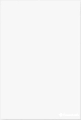 Плитка Blancos Brillo 23x33.5