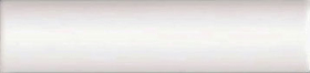 Бордюр Blancos Cubrecanto Blanco Brillo 23