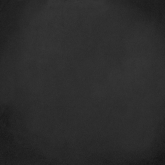 Плитка Barnet Negro